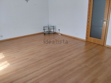 Arrendamento de apartamento T4 em Santa Comba Dão