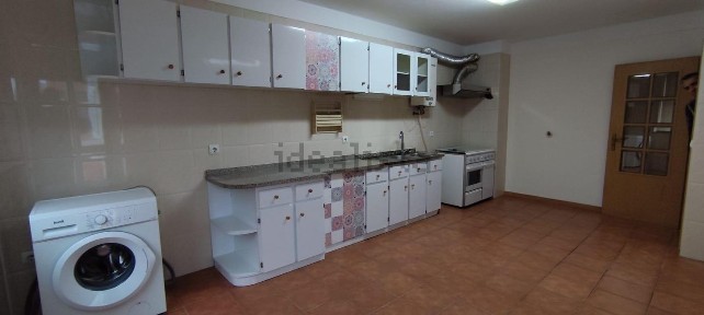 Arrendamento de apartamento T3 em Dalvares