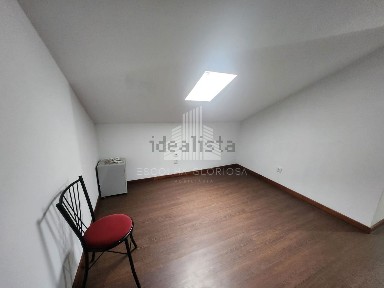 Cambra, Paredes Velhas