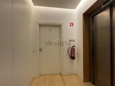Arrendamento de apartamento T3 no Centro