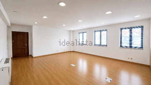 São Julião da Figueira da Foz, Centro da Figueira da Foz, Rua República
