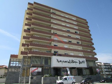 São Julião da Figueira da Foz