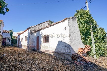 Vilarinho, Em571
