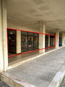 Eiras e São Paulo de Frades, Urbanização Loreto