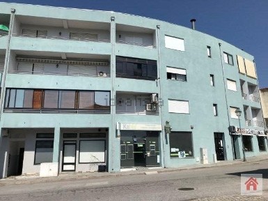 Valpaços, Vila Real