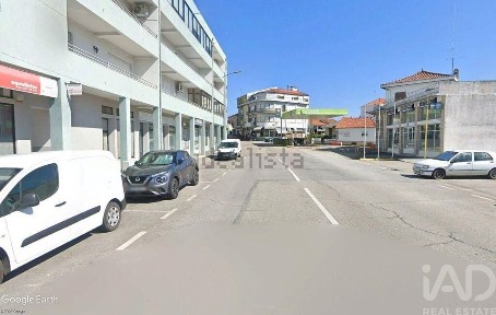Espaço comercial à venda em Valpaços