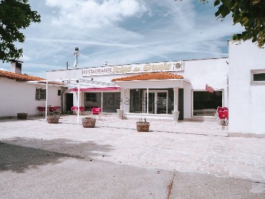 Vale de Anta, Rua Veiga da Granja, 14