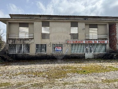 Valpaços, Vila Real