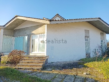Espaço comercial à venda na Estrada a España, 2