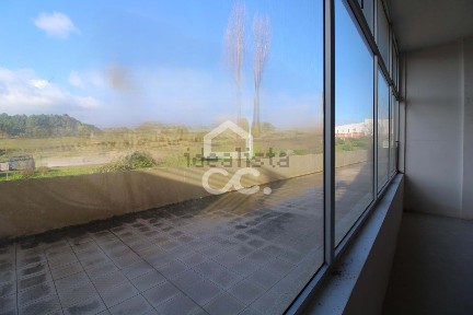 Espaço comercial à venda em Santa Maria Maior