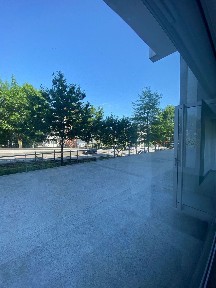 Espaço comercial à venda em Vila Real