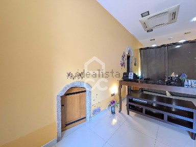 Espaço comercial à venda em Santa Maria Maior
