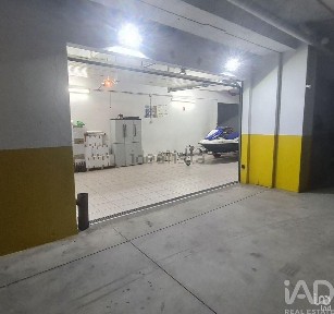 Armazém à venda em Vila Real