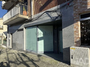 Vila Pouca de Aguiar, Vila Real
