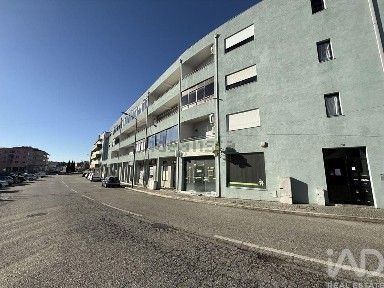 Valpaços, Vila Real