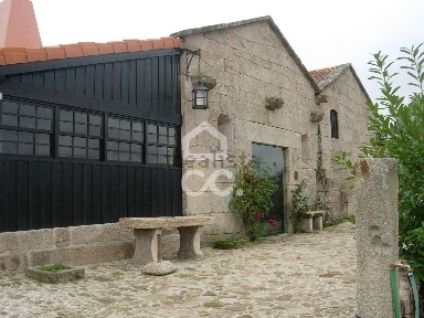 Chaves, Vila Real