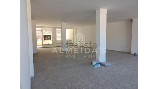 Espaço comercial à venda em Vila Pouca de Aguiar