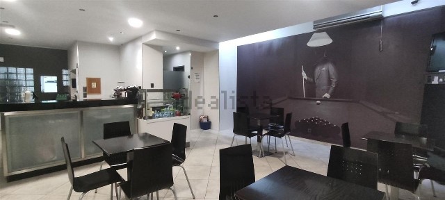 Espaço comercial à venda em Adoufe e Vilarinho de Samardã