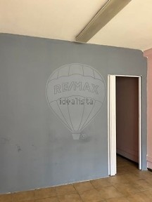 Mafamude, Soares dos Reis - Rasa de Cima, Alameda Dom Pedro V
