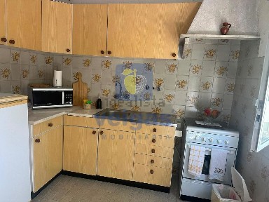 Casa ou moradia à venda em Moita
