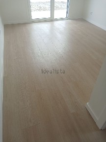 Moradia independente à venda na Olhos de Água - Brejos Carreteiros