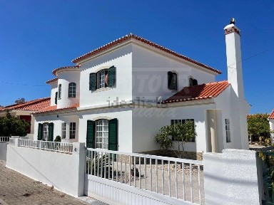 Santiago do Cacém, Setúbal