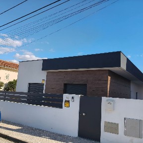 Quinta do Anjo