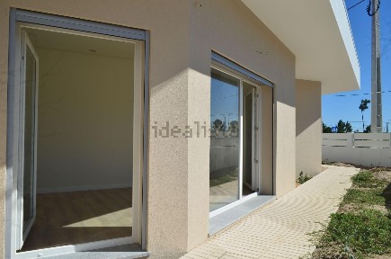 Quinta do Anjo, Quinta da Marquesa - Vila Amélia, Rua do Cuco-canoro s/n