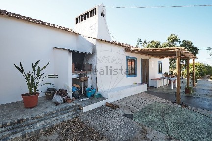 Grândola e Santa Margarida da Serra, Sem nome