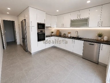 Duplex à venda no Quinta da Ladeira, 3