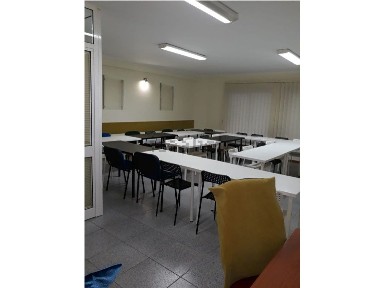 Pedroso, Carvalhos, Rua Padre Tomás de Aquino Silvares, 486