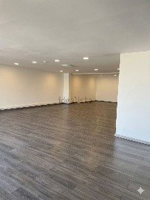Arrendamento de escritório privado na Rua Manuel Pinto de Azevedo, 65