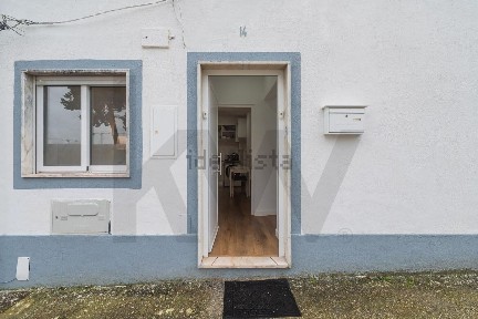 Casa ou moradia à venda em Caparica e Trafaria