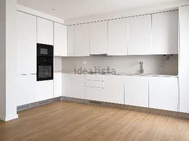 Duplex à venda na Rua da Tecnologia, 167