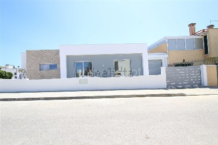 Azeitão