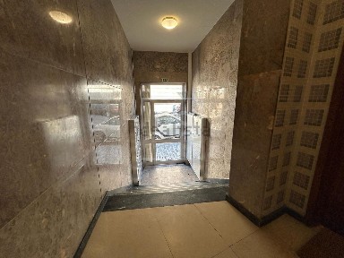 Arrendamento de escritório na Rua Instituto de Cegos s Manuel, 22