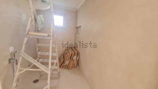 Moradia em banda à venda em Alcochete