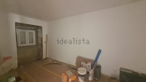Moradia em banda à venda no Centro do Montijo