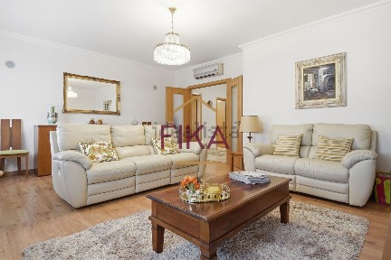 Duplex à venda na Bacelos de Gaio - Farinheiras