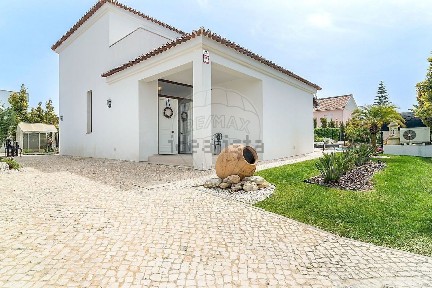 Castelo (Sesimbra)