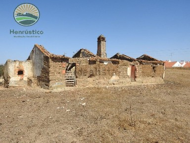 Santiago do Cacém, Setúbal