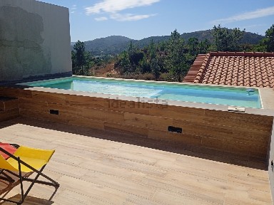 Palmela