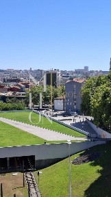 Arrendamento de escritório na Rua de Gonçalo Cristóvão s/n