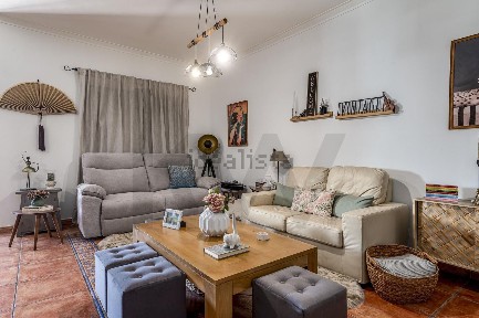 Montijo e Afonsoeiro