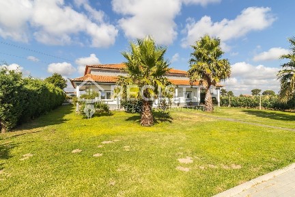 Palmela, Setúbal