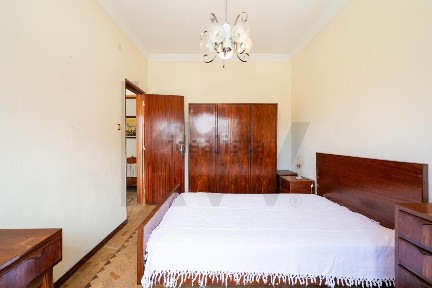 Casa ou moradia à venda na Rua Bom Sucesso, 8
