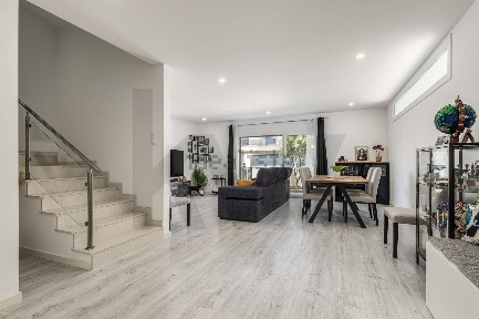Casa ou moradia à venda na Praceta Cidade de Gondomar s/n