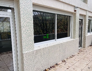 Arrendamento de escritório em Bolhão