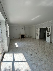 Duplex à venda na Rua Gago Coutinho, 149