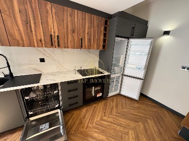 Casa ou moradia à venda na Rua Diogo Fernandes Pereira